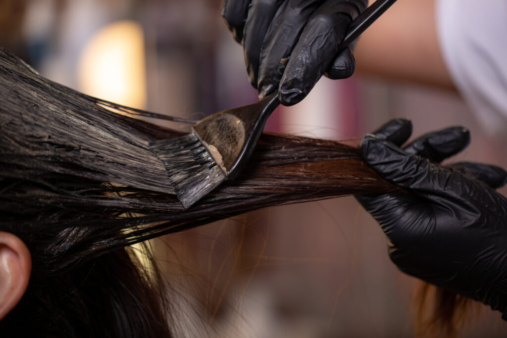 Hair and Beauty Supplies in Dublin